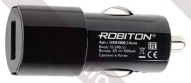 ROBITON USB1000/Auto