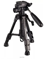 Raylab MT-Pro 32 ( )