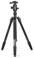 Raylab Pro 70 ( )