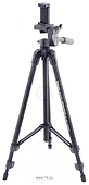 Rekam MOBIPOD E-120
