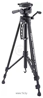Rekam MOBIPOD E-150