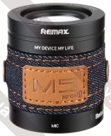 Remax RB-M5