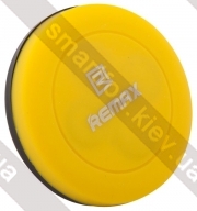 Remax RM-C10