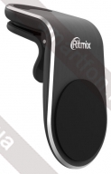 Ritmix RCH-009 V Magnet