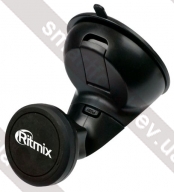 Ritmix RCH-025 W Sticky Pad