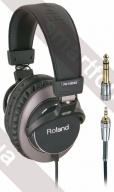 Roland RH-300