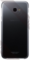 Samsung EF-AJ415 для Galaxy J4+ (2018)