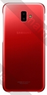 Samsung EF-AJ610  Galaxy J6+ (2018)