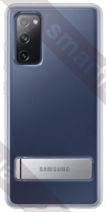 Samsung EF-JG780 для Galaxy S20FE (Fan Edition)