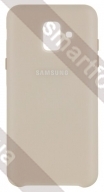 Samsung EF-PA600  Galaxy A6