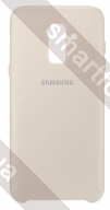 Samsung EF-PA605  Galaxy A6+ (2018)