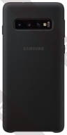 Samsung EF-PG973  Galaxy S10