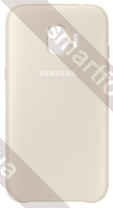 Samsung EF-PJ250  Galaxy J2 (2018) / J2 Pro (2018)