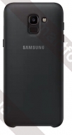 Samsung EF-PJ600  Galaxy J6 (2018)