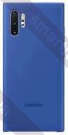 Samsung EF-PN975 для Galaxy Note 10+