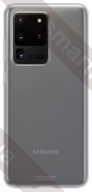 Samsung EF-QG988  Galaxy S20 Ultra, Galaxy S20 Ultra 5G