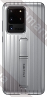 Samsung EF-RG988  Galaxy S20 Ultra, Galaxy S20 Ultra 5G