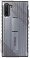 Samsung EF-RN970  Galaxy Note 10