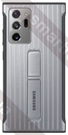 Samsung EF-RN985  Galaxy Note 20 Ultra, Galaxy Note 20 Ultra 5G