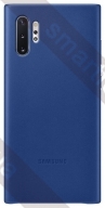 Samsung EF-VN975  Galaxy Note 10+