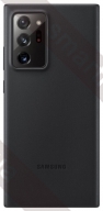 Samsung EF-VN985  Galaxy Note 20 Ultra, Galaxy Note 20 Ultra 5G