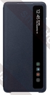 Samsung EF-ZG780 для Galaxy S20FE (Fan Edition)