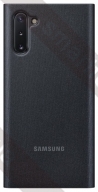 Samsung EF-ZN970  Galaxy Note 10