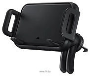 Samsung EP-H5300CBEGEU