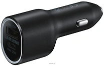 Samsung EP-L4020NBEGEU