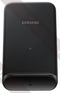 Samsung EP-N3300, 7.5 
