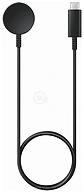 Samsung EP-OR900BBEGWW
