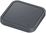 Samsung EP-P2400TBEGEU