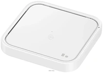 Samsung EP-P2400TWEGEU