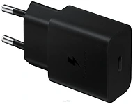 Samsung EP-T1510NBEGEU