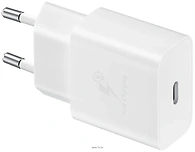 Samsung EP-T1510NWEGEU