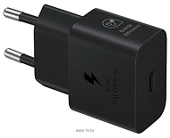 Samsung EP-T2510NBEGEU