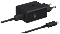 Samsung EP-T5020XBEGEU