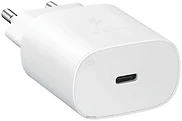 Samsung EP-TA800NWEGEU