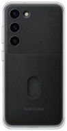 Samsung Frame Case S23+ ()