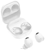 Samsung Galaxy Buds 2 Pro ()