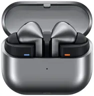 Samsung Galaxy Buds3 Pro ()