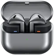 Samsung Galaxy Buds3 ()