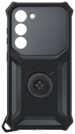 Samsung Rugged Gadget Case S23 ()