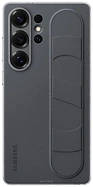 Samsung Standing Grip Case S25 Ultra ()