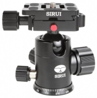 Sirui G-10KX