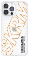 Skinarma Uemuki  iPhone 13 Pro Max ()