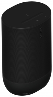 Sonos Move 2