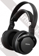 Sony MDR-RF855RK