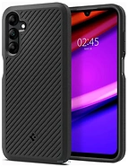 Spigen Core Armor ��� Samsung Galaxy A15 ACS07245 (������)