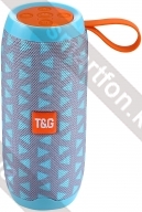 T&G TG-106